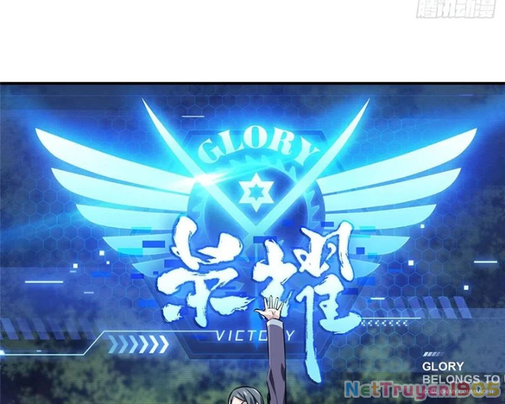 Toàn Chức Cao Thủ Chapter 20 - 70