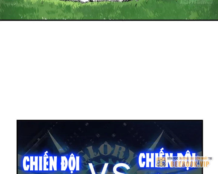 Toàn Chức Cao Thủ Chapter 20 - 72