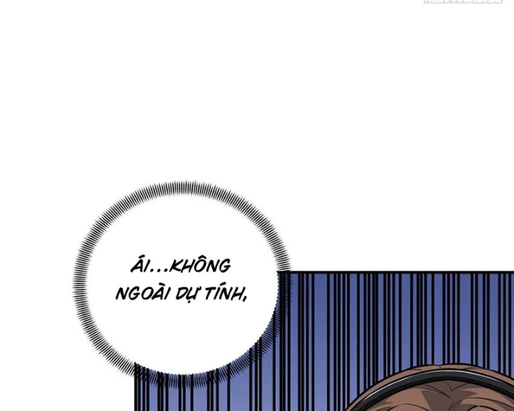 Toàn Chức Cao Thủ Chapter 20 - 74