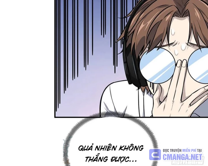 Toàn Chức Cao Thủ Chapter 20 - 75