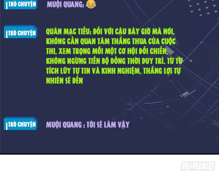 Toàn Chức Cao Thủ Chapter 20 - 77