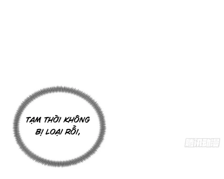 Toàn Chức Cao Thủ Chapter 20 - 79