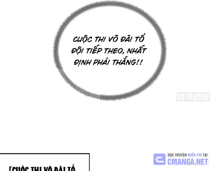 Toàn Chức Cao Thủ Chapter 20 - 81