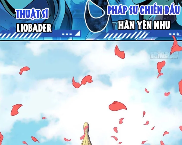 Toàn Chức Cao Thủ Chapter 20 - 83