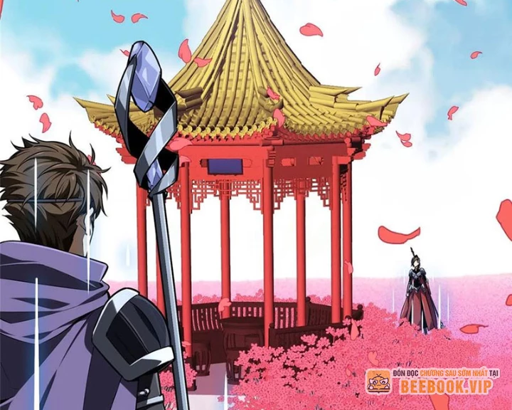 Toàn Chức Cao Thủ Chapter 20 - 84