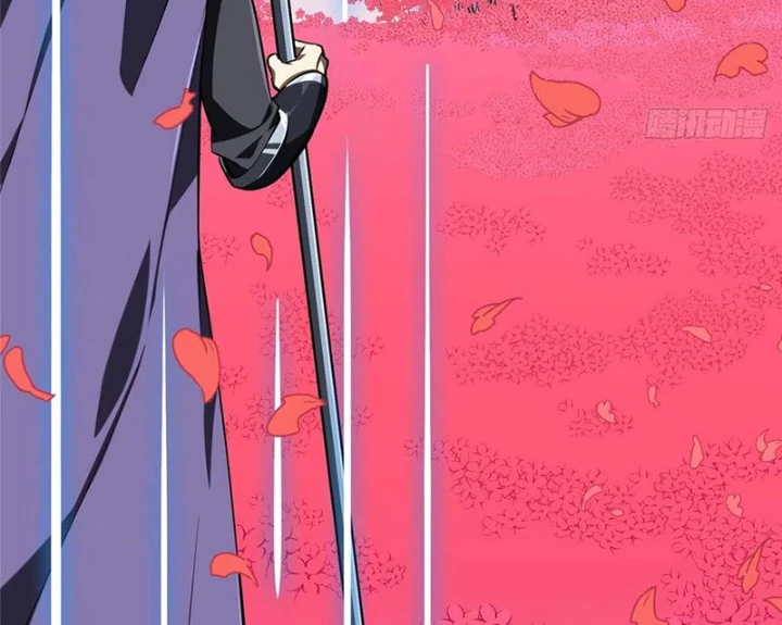 Toàn Chức Cao Thủ Chapter 20 - 85