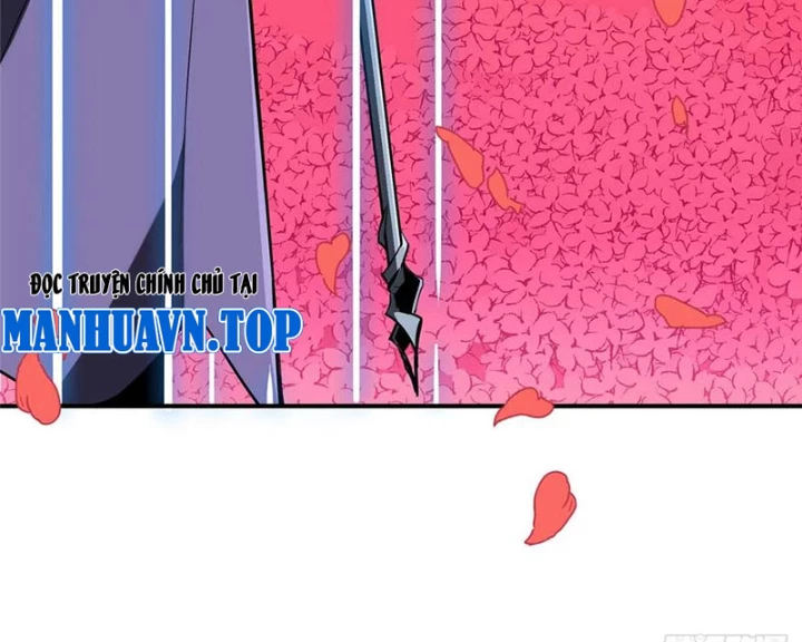 Toàn Chức Cao Thủ Chapter 20 - 86