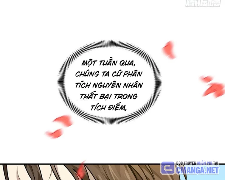 Toàn Chức Cao Thủ Chapter 20 - 87