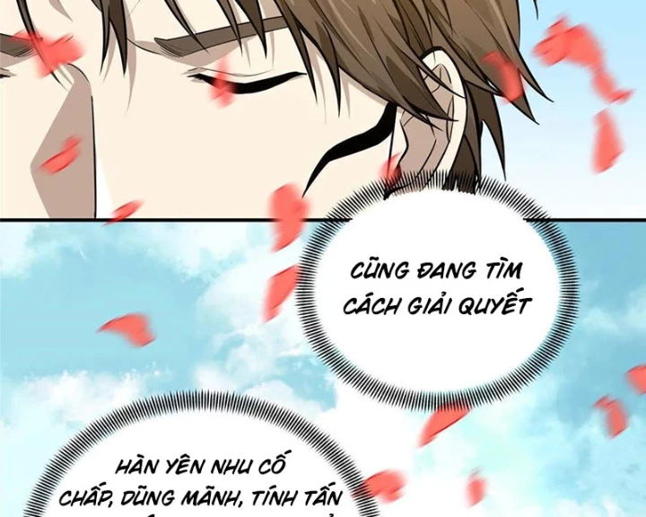 Toàn Chức Cao Thủ Chapter 20 - 88