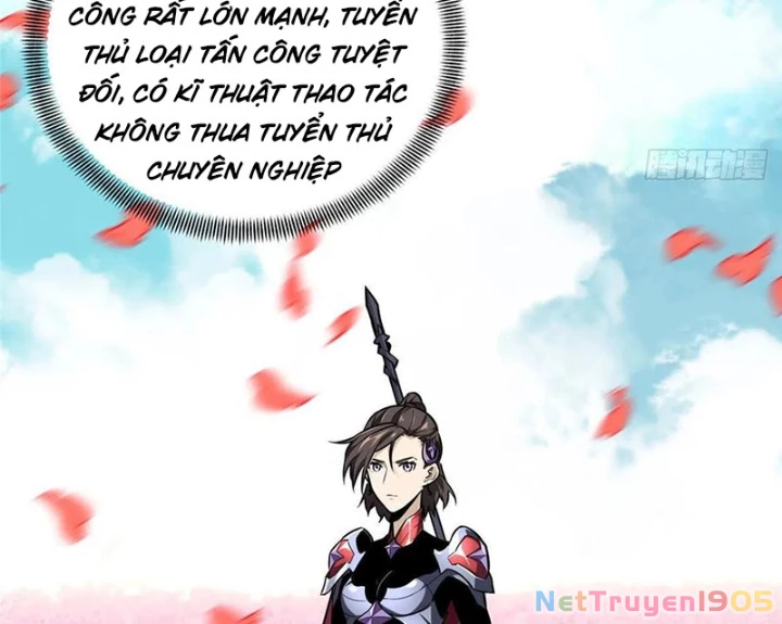 Toàn Chức Cao Thủ Chapter 20 - 89