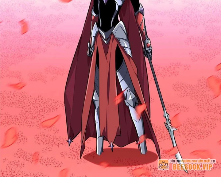 Toàn Chức Cao Thủ Chapter 20 - 90