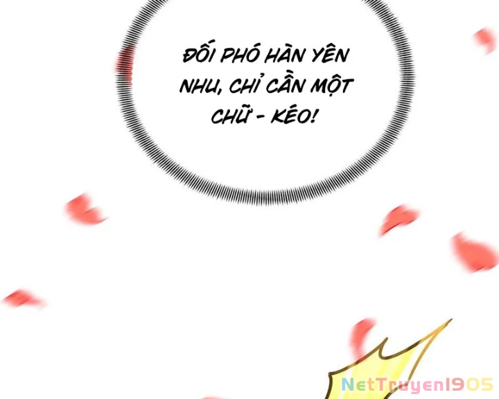 Toàn Chức Cao Thủ Chapter 20 - 92