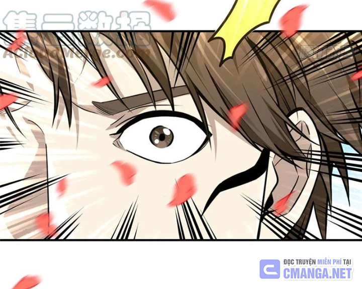 Toàn Chức Cao Thủ Chapter 20 - 93