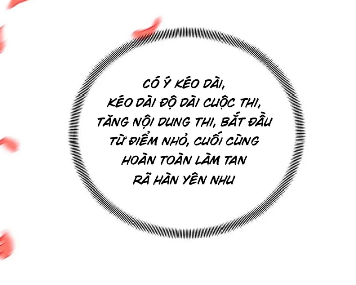 Toàn Chức Cao Thủ Chapter 20 - 94