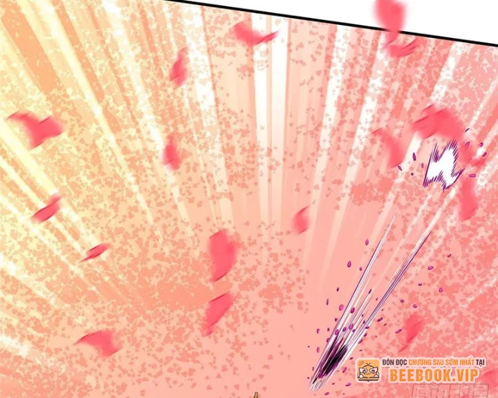 Toàn Chức Cao Thủ Chapter 20 - 96