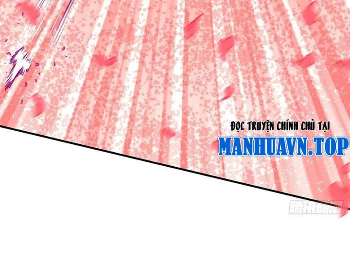 Toàn Chức Cao Thủ Chapter 20 - 98