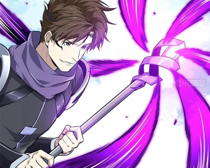 Toàn Chức Cao Thủ Chapter 20 - 100