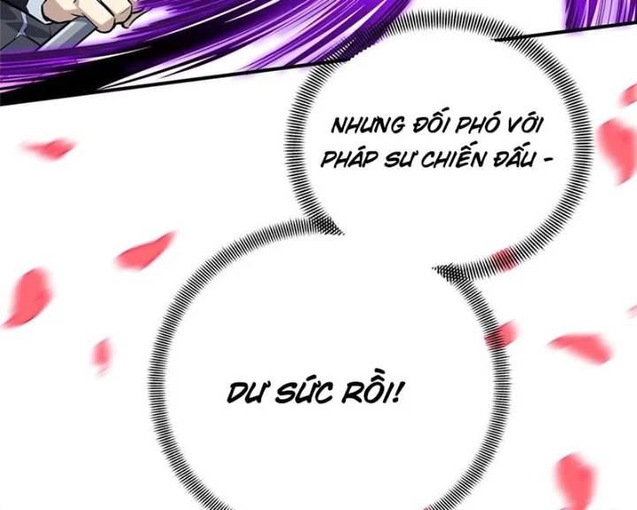 Toàn Chức Cao Thủ Chapter 20 - 101