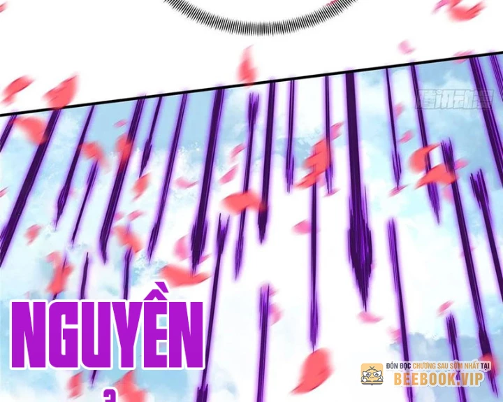 Toàn Chức Cao Thủ Chapter 20 - 102