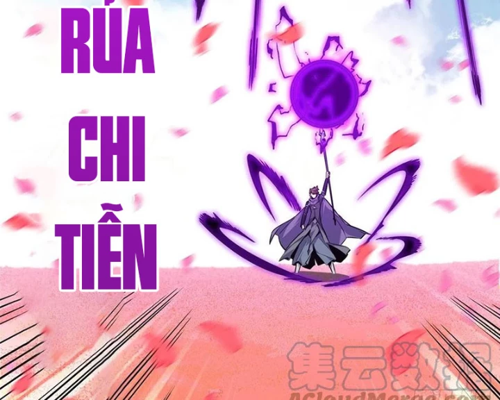 Toàn Chức Cao Thủ Chapter 20 - 103