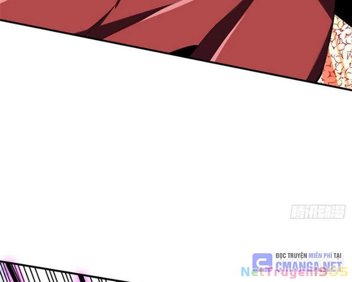 Toàn Chức Cao Thủ Chapter 20 - 105