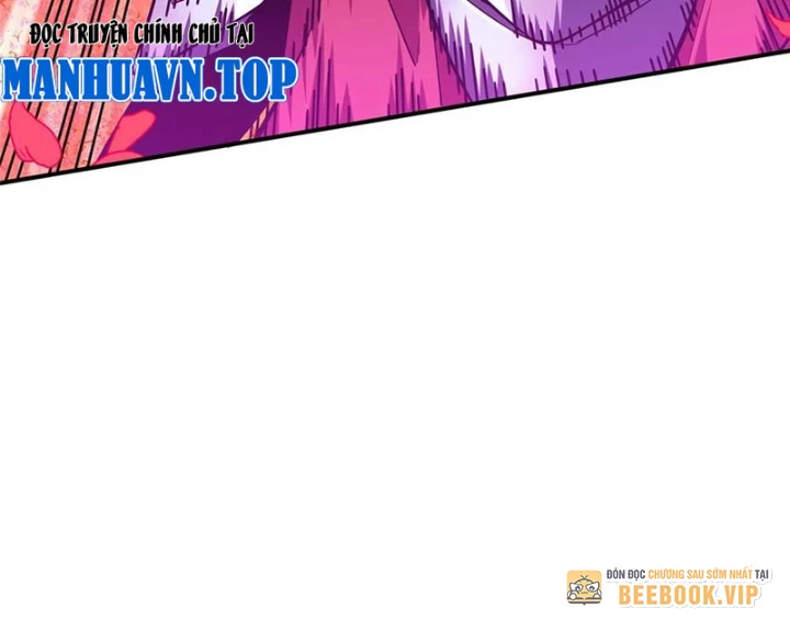 Toàn Chức Cao Thủ Chapter 20 - 108
