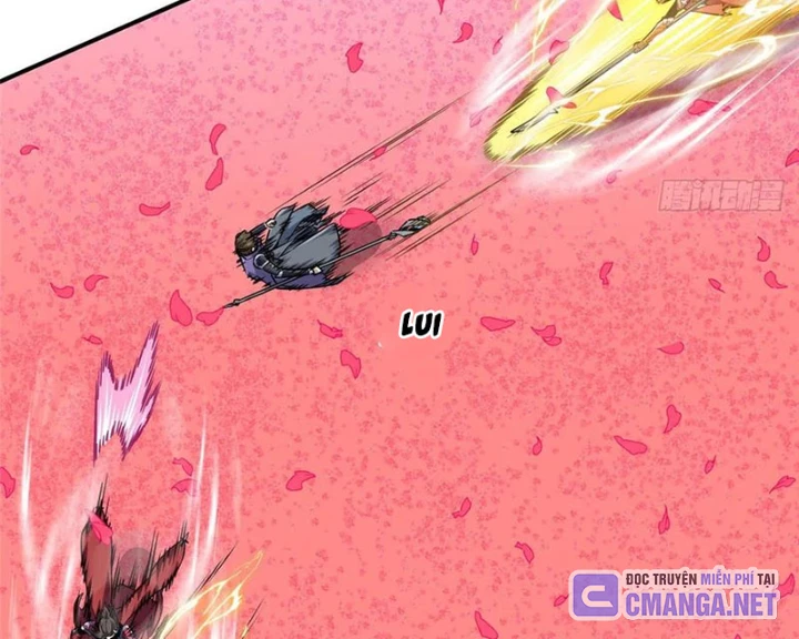 Toàn Chức Cao Thủ Chapter 20 - 111