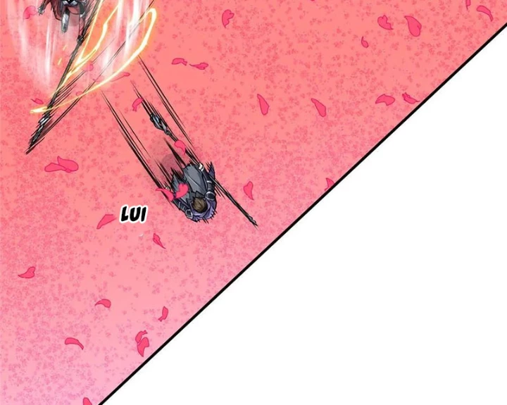 Toàn Chức Cao Thủ Chapter 20 - 112