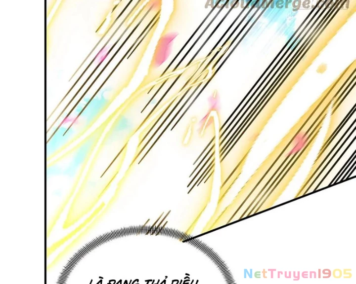 Toàn Chức Cao Thủ Chapter 20 - 115