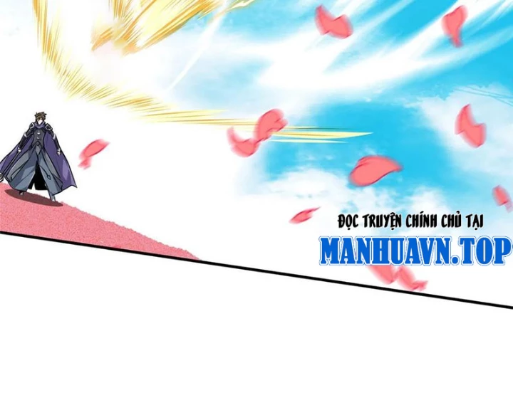 Toàn Chức Cao Thủ Chapter 20 - 119