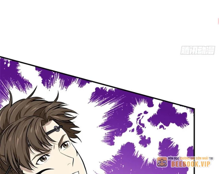 Toàn Chức Cao Thủ Chapter 20 - 120