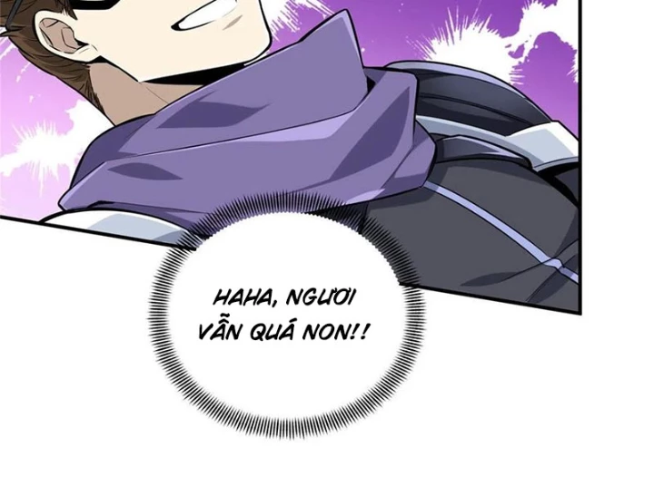 Toàn Chức Cao Thủ Chapter 20 - 121