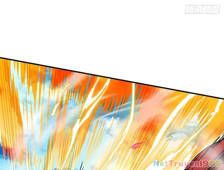 Toàn Chức Cao Thủ Chapter 20 - 122