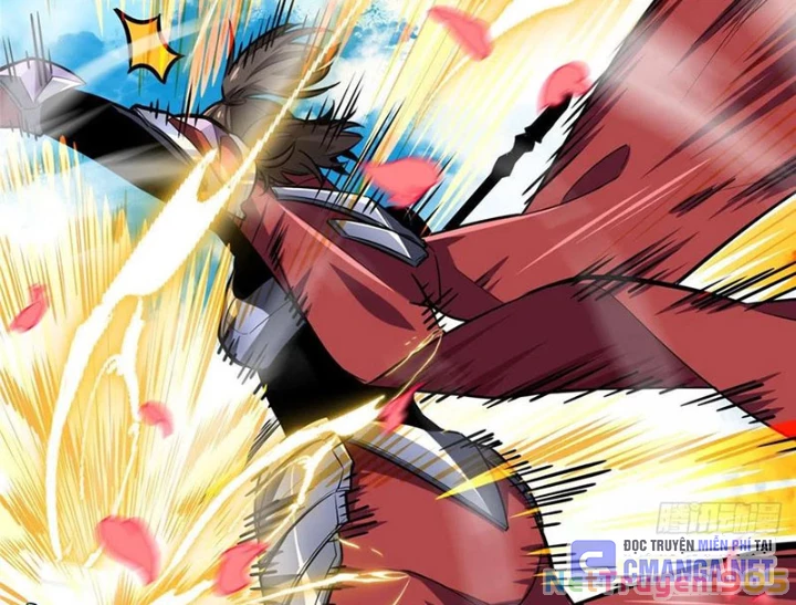 Toàn Chức Cao Thủ Chapter 20 - 123