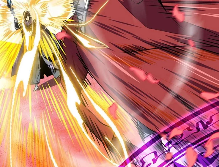 Toàn Chức Cao Thủ Chapter 20 - 124