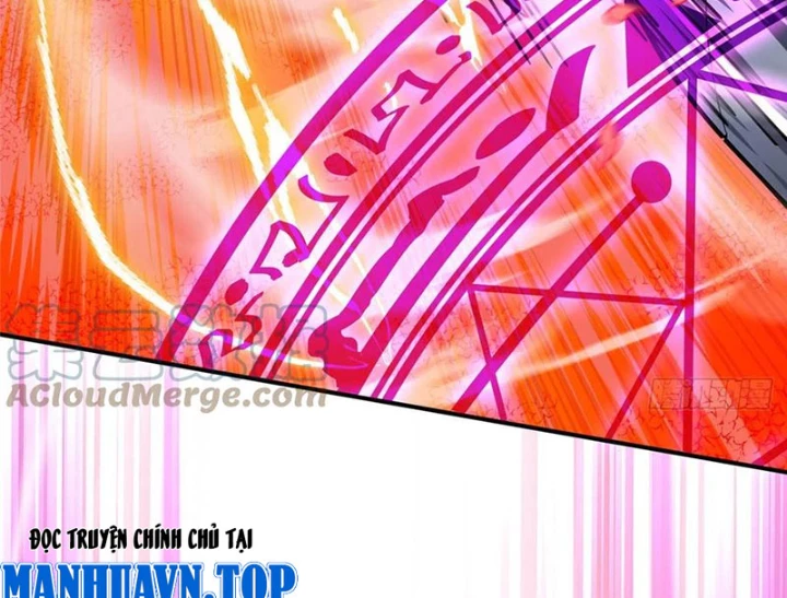 Toàn Chức Cao Thủ Chapter 20 - 125