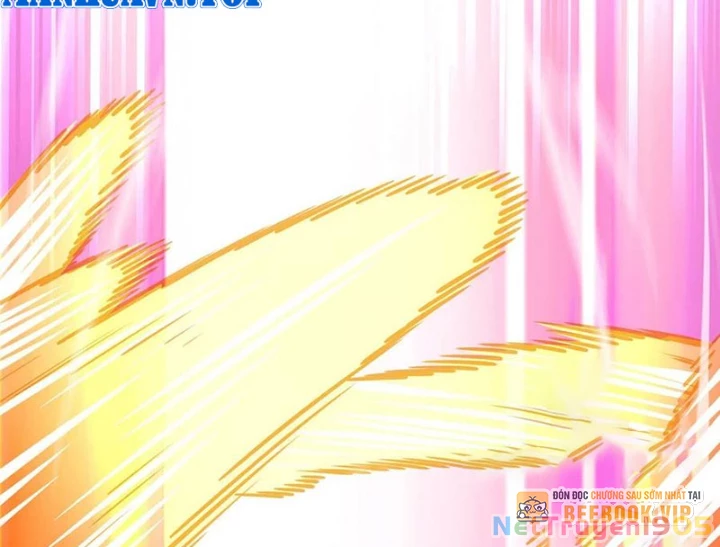 Toàn Chức Cao Thủ Chapter 20 - 126