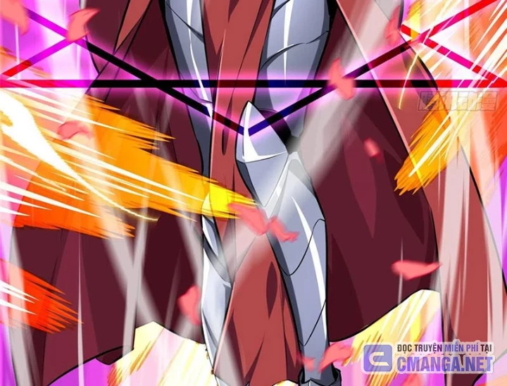 Toàn Chức Cao Thủ Chapter 20 - 129