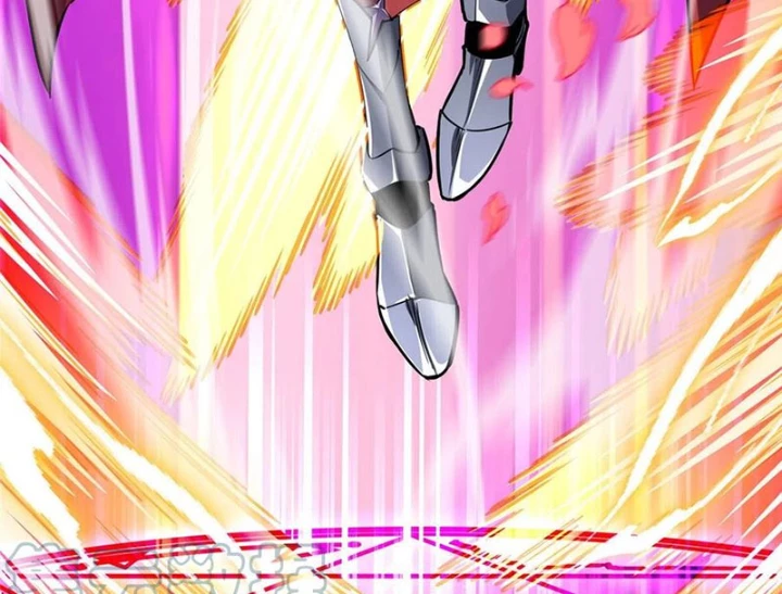 Toàn Chức Cao Thủ Chapter 20 - 130