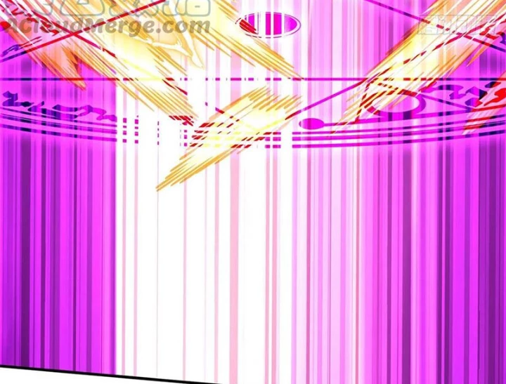 Toàn Chức Cao Thủ Chapter 20 - 131