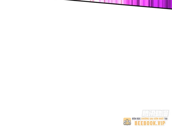 Toàn Chức Cao Thủ Chapter 20 - 132