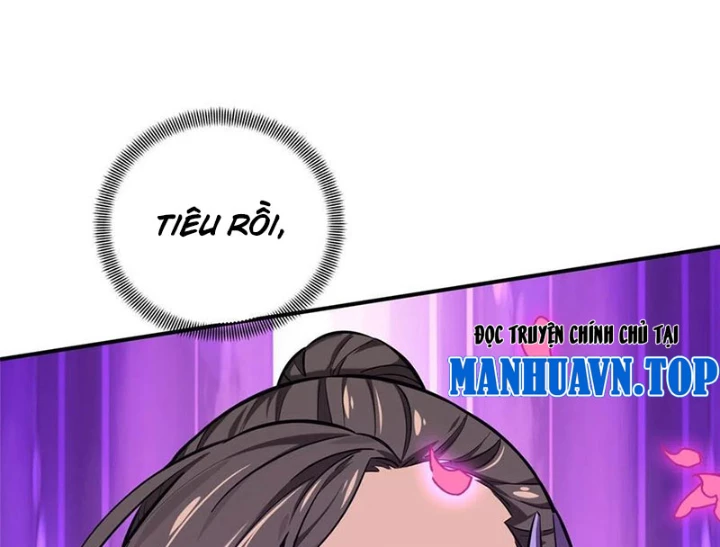 Toàn Chức Cao Thủ Chapter 20 - 133