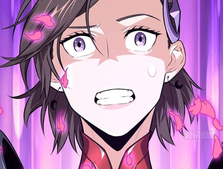 Toàn Chức Cao Thủ Chapter 20 - 134