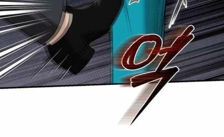 Bác sĩ hồi quy chỉ muốn sống yên bình Chapter 40 - 2