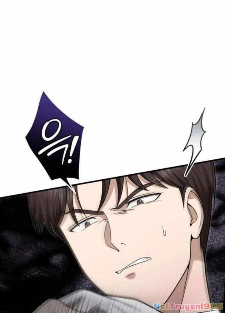 Bác sĩ hồi quy chỉ muốn sống yên bình Chapter 40 - 3