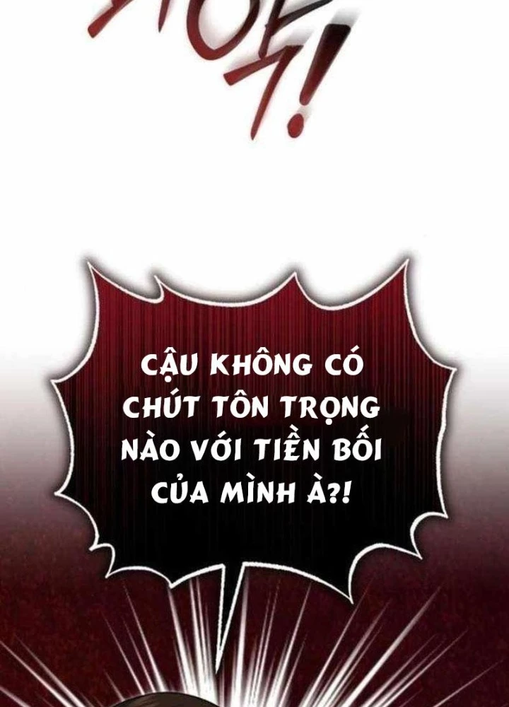 Bác sĩ hồi quy chỉ muốn sống yên bình Chapter 40 - 5