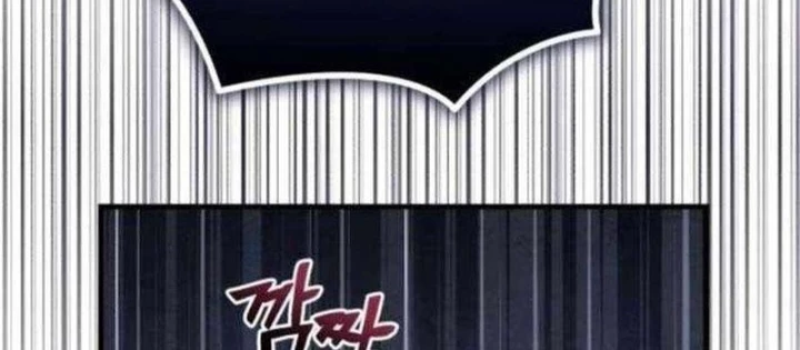 Bác sĩ hồi quy chỉ muốn sống yên bình Chapter 40 - 8
