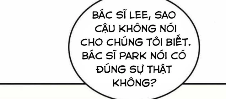 Bác sĩ hồi quy chỉ muốn sống yên bình Chapter 40 - 22