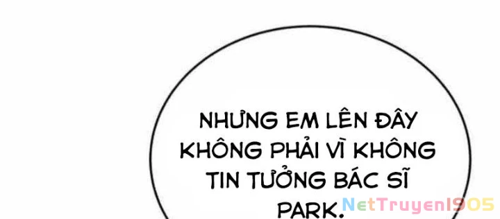 Bác sĩ hồi quy chỉ muốn sống yên bình Chapter 40 - 24