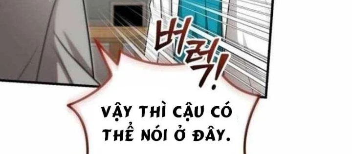 Bác sĩ hồi quy chỉ muốn sống yên bình Chapter 40 - 26